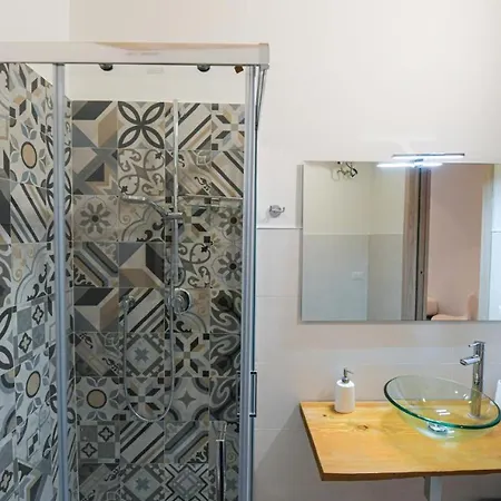 Urban Flat Bonazzi40 -timesrl Apartament *